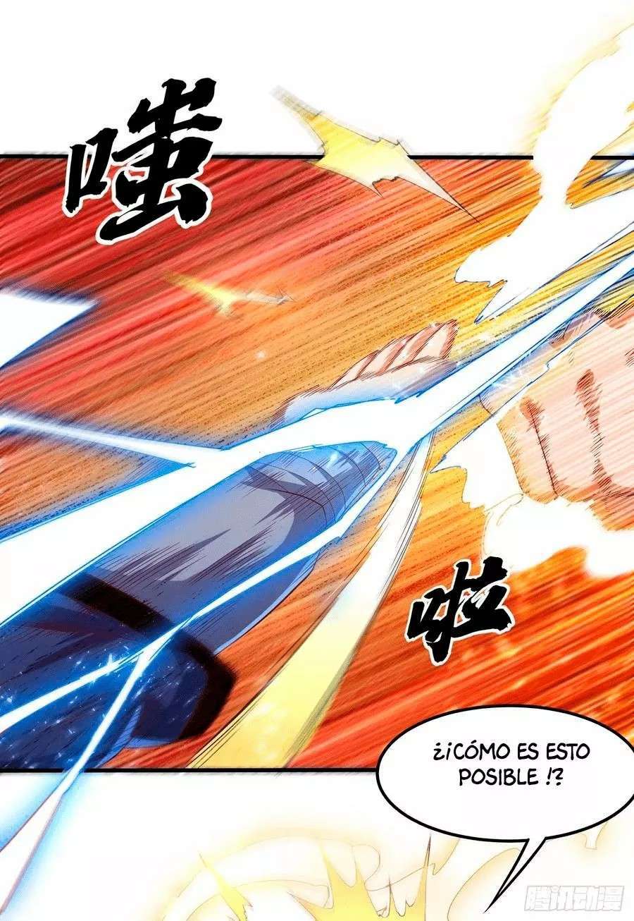 Capitulo 89 page 34