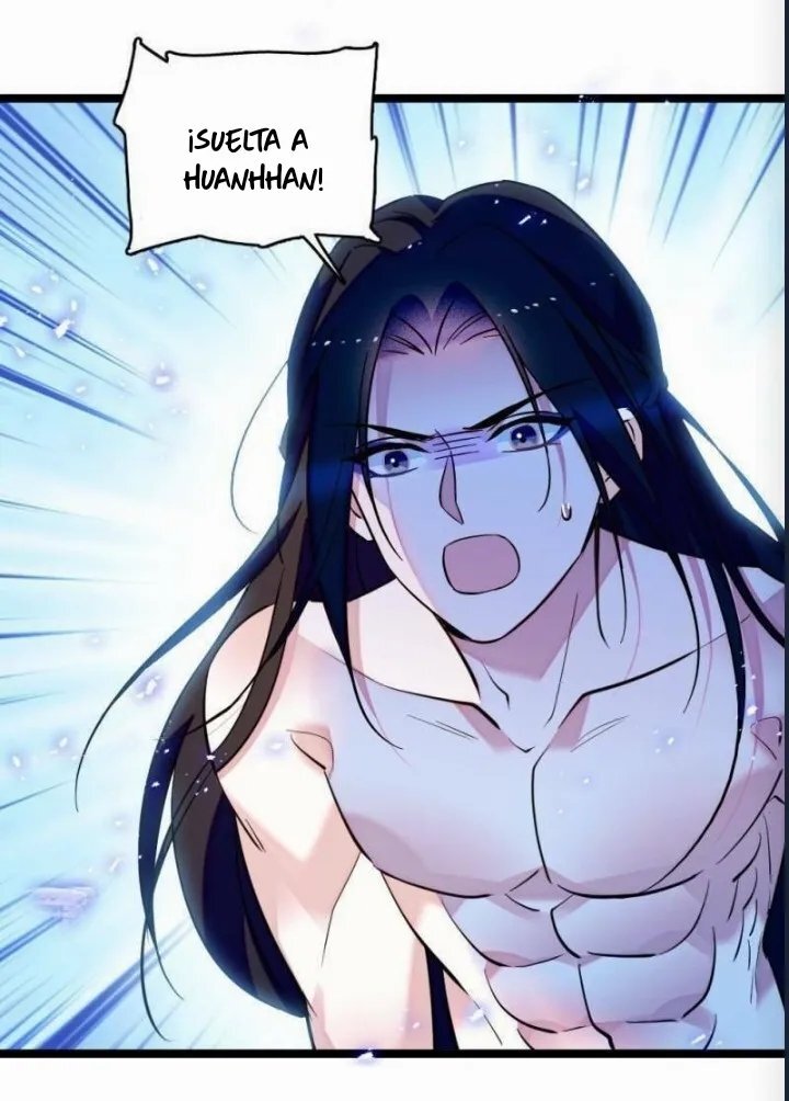 Capitulo 312 page 5