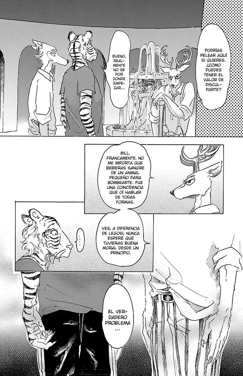 Capitulo 17 page 9
