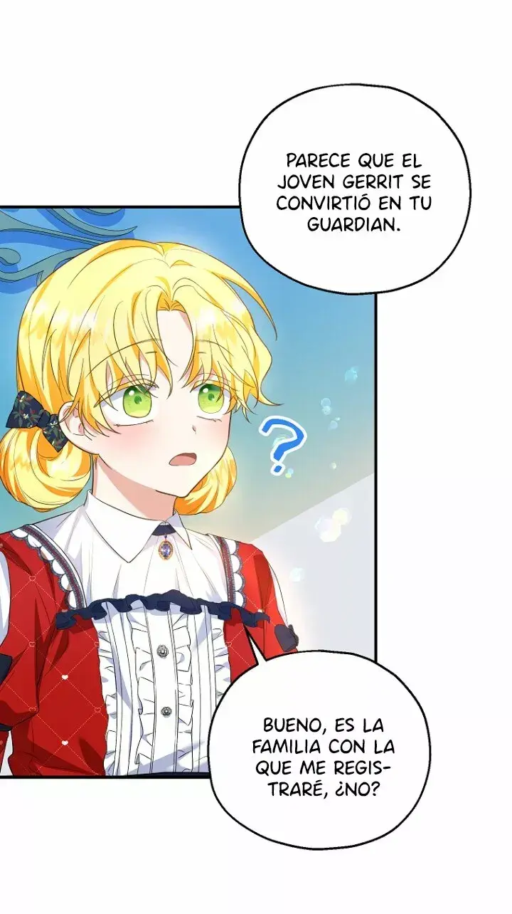 Capitulo 42 page 23