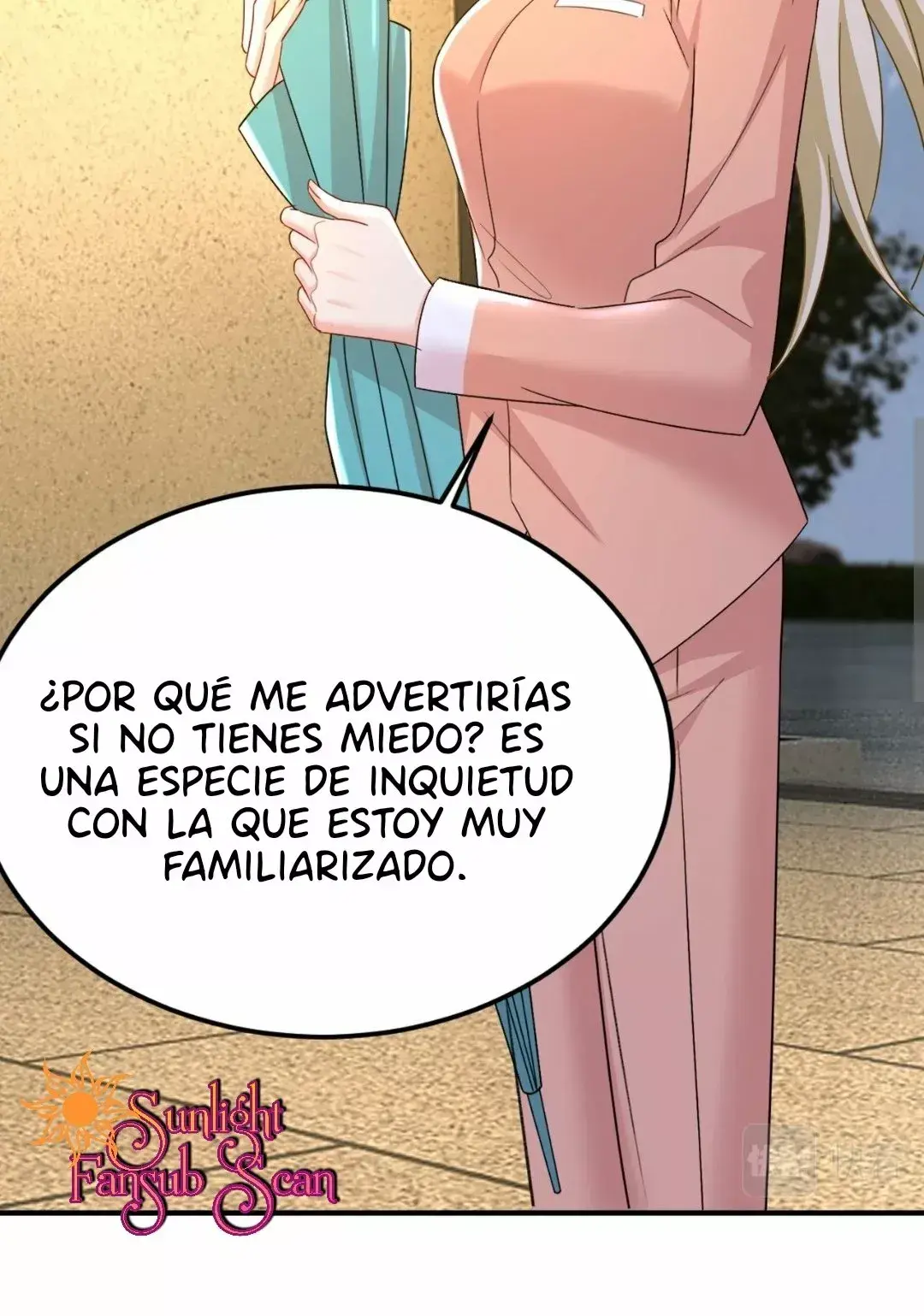 Capitulo 556 page 39