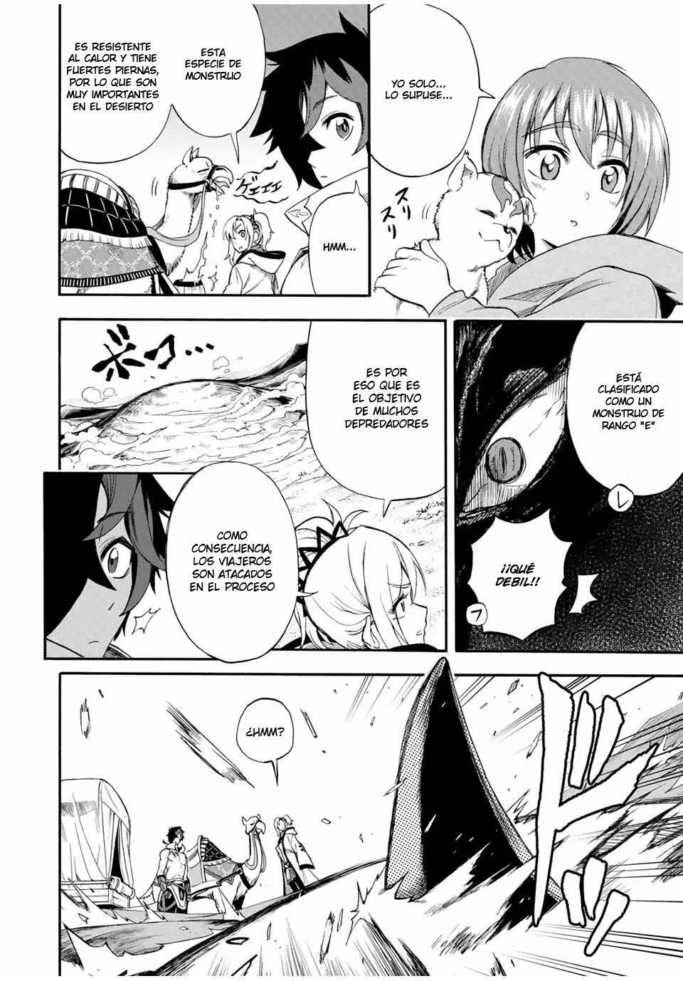 Capitulo 44 page 7