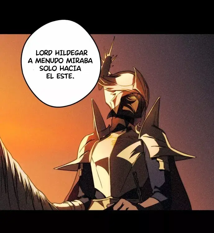 Capitulo 89 page 38