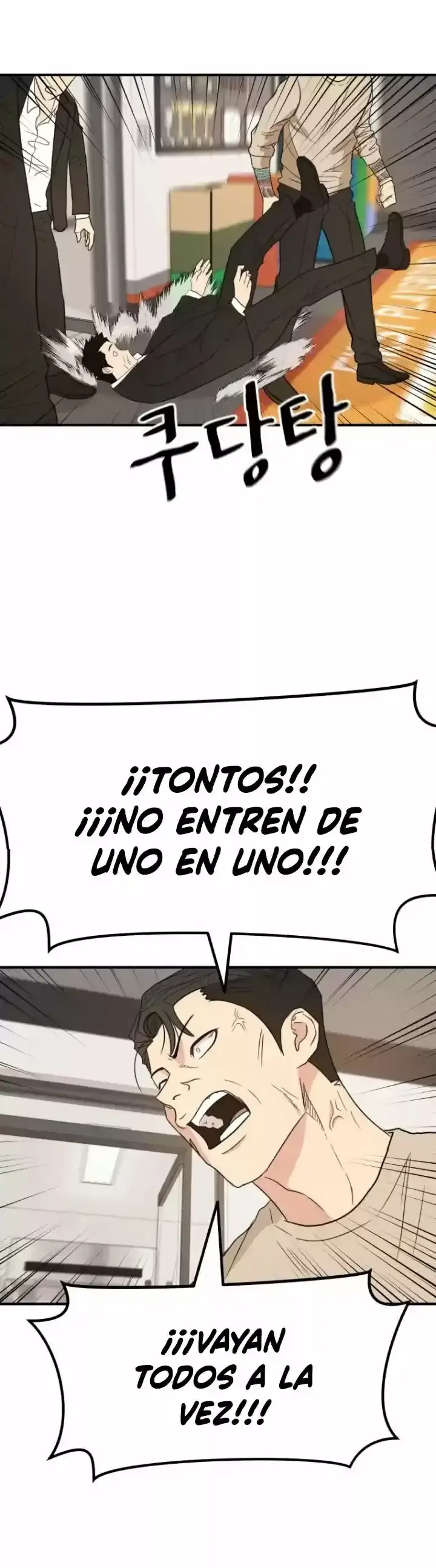 Capitulo 21 page 48