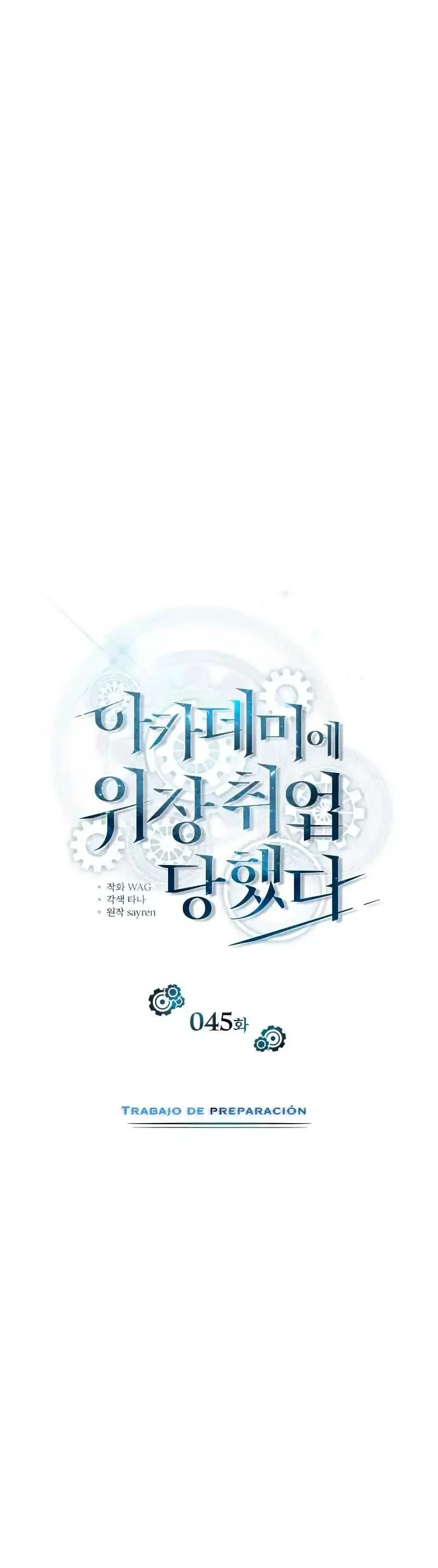 Capitulo 45 page 24