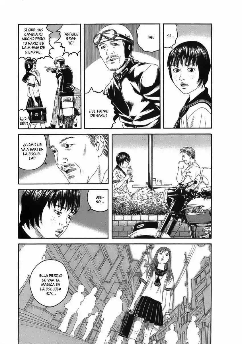 Capitulo 4 page 9