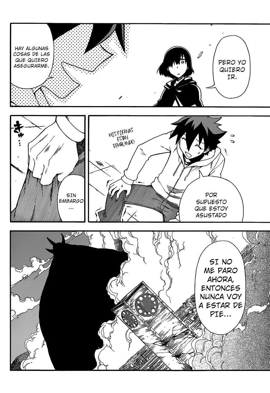 Capitulo 22 page 7