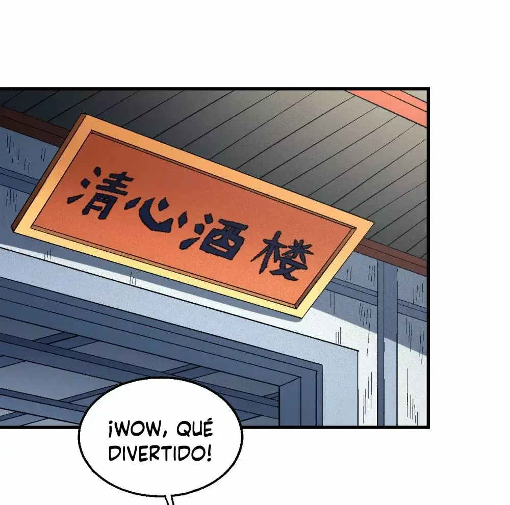 Capitulo 137.20 page 3