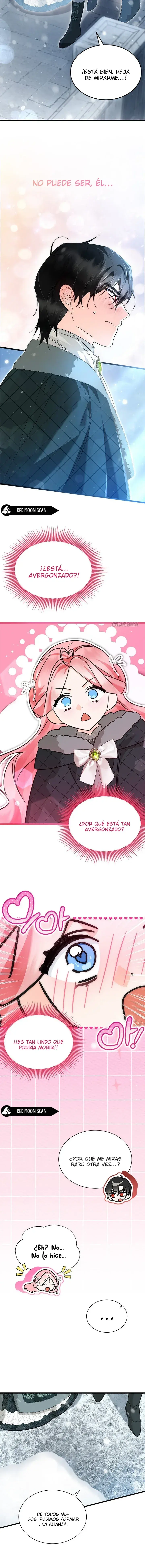 Capitulo 82 page 8
