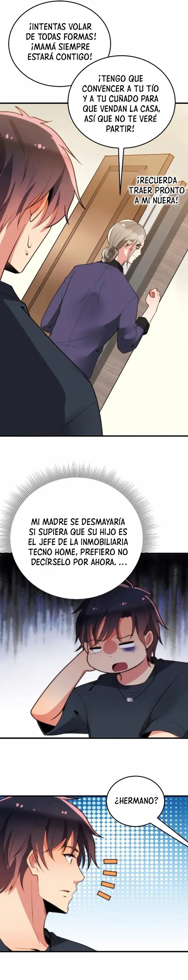 Capitulo 175 page 7