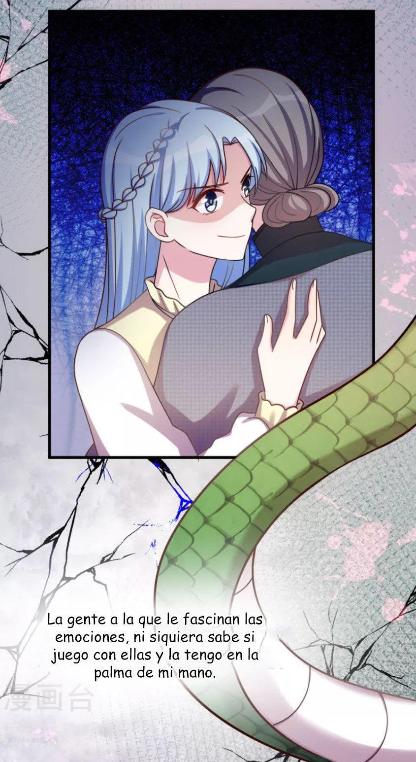 Capitulo 178 page 14