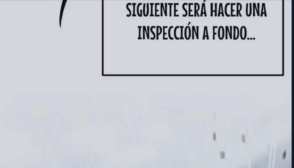 Capitulo 67 page 112