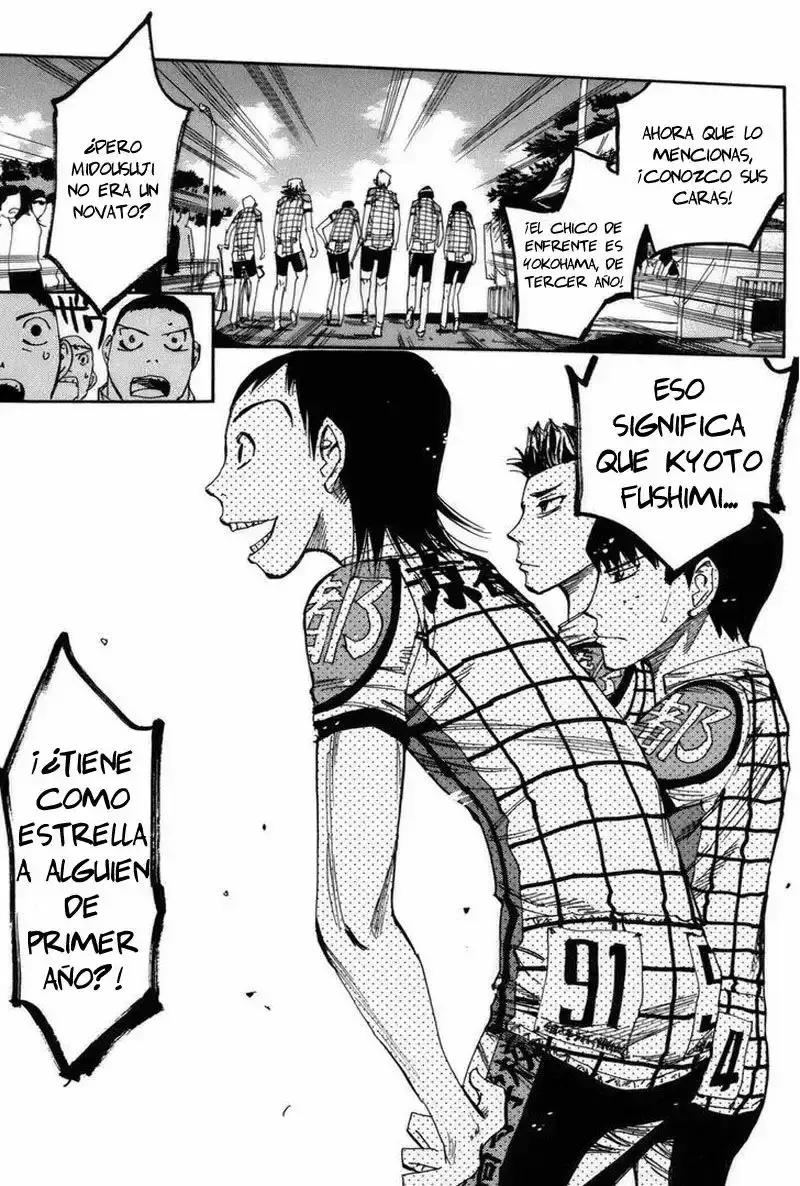 Capitulo 73 page 13