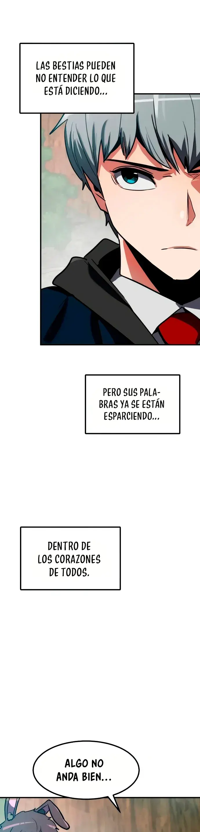 Capitulo 7 page 38
