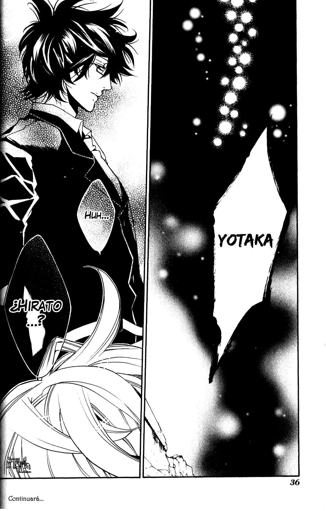 Capitulo 13 page 35