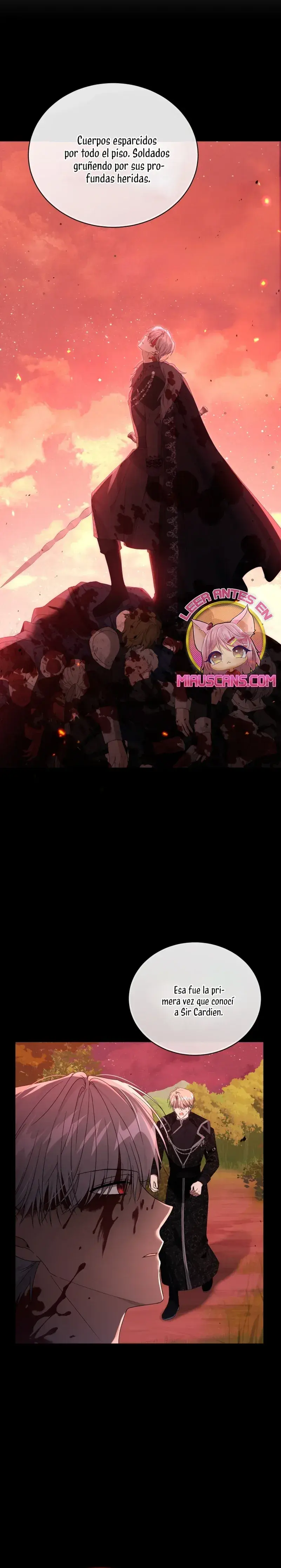 Capitulo 42 page 23