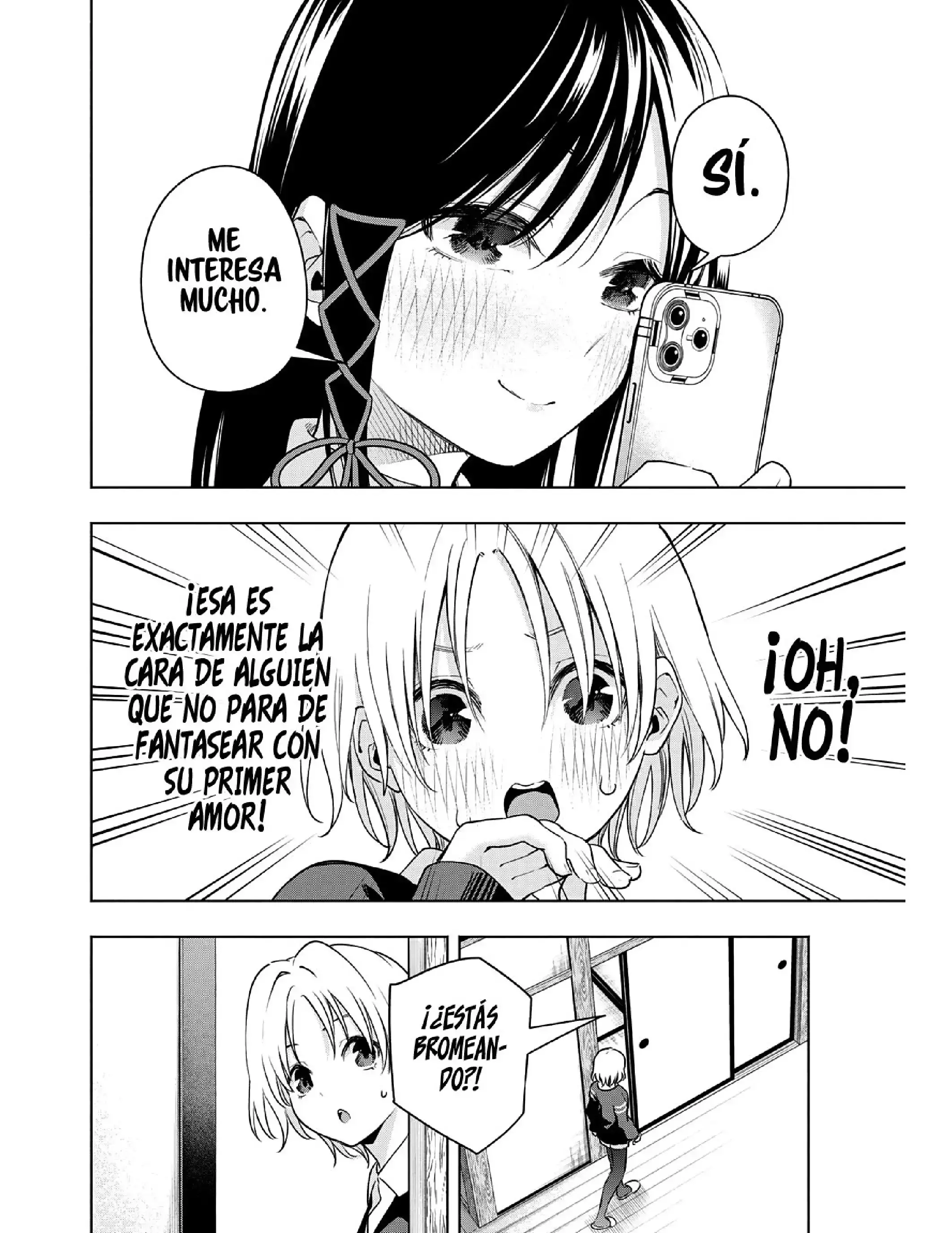 Capitulo 70 page 13