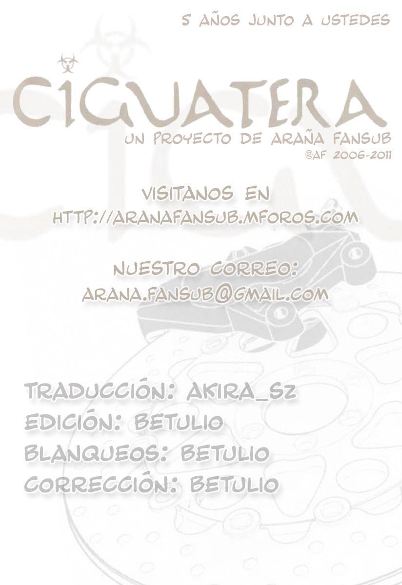 Capitulo 62 page 19