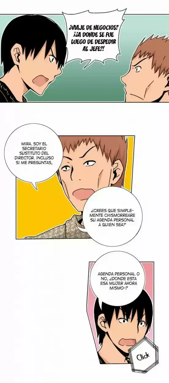 Capitulo 32 page 7