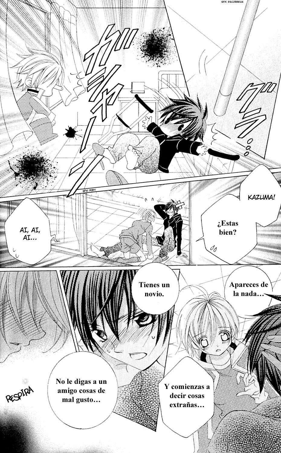 Capitulo 43 page 3