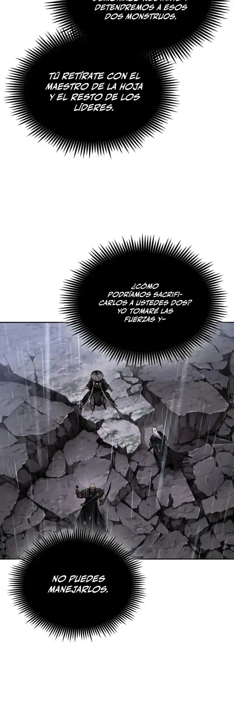 Capitulo 307 page 55