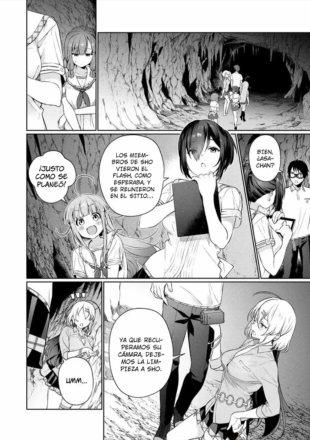 Capitulo 2 page 13