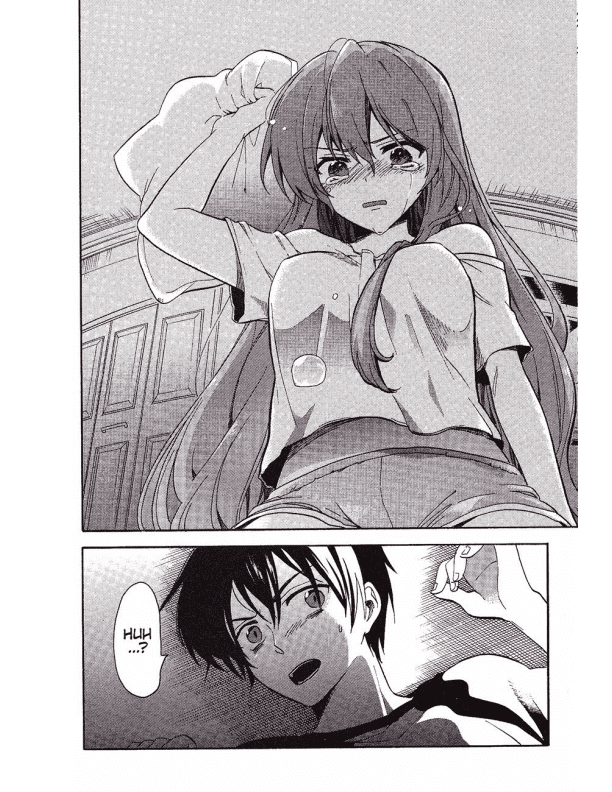Capitulo 7 page 149