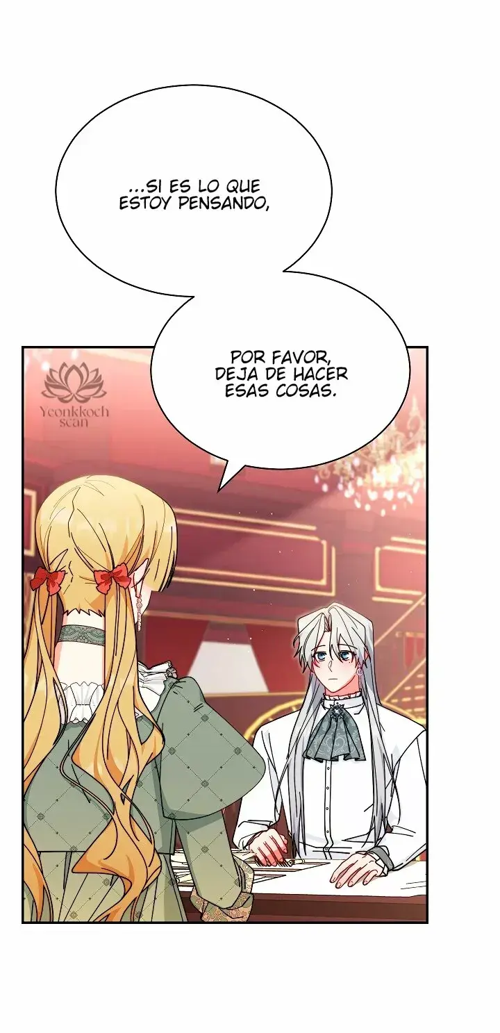 Capitulo 52 page 42