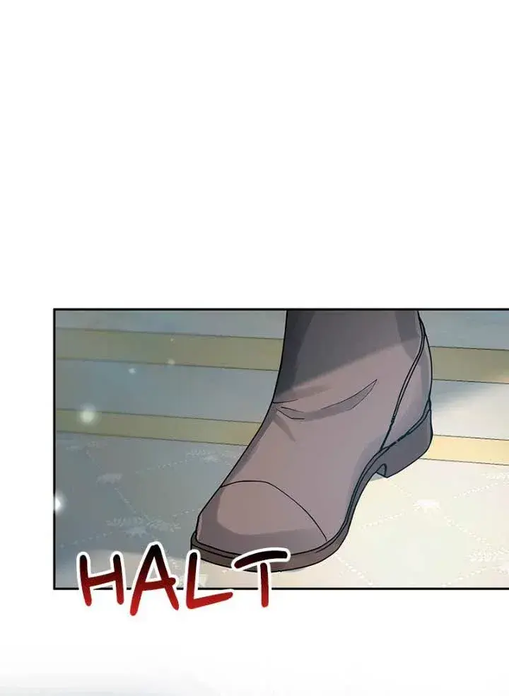 Capitulo 11 page 29