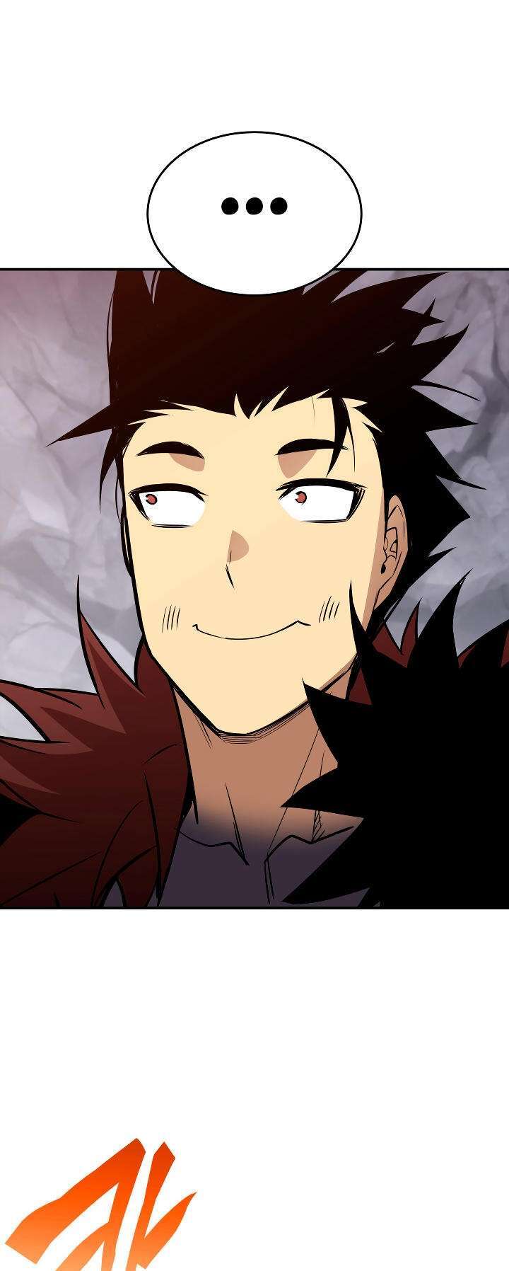 Capitulo 179 page 38