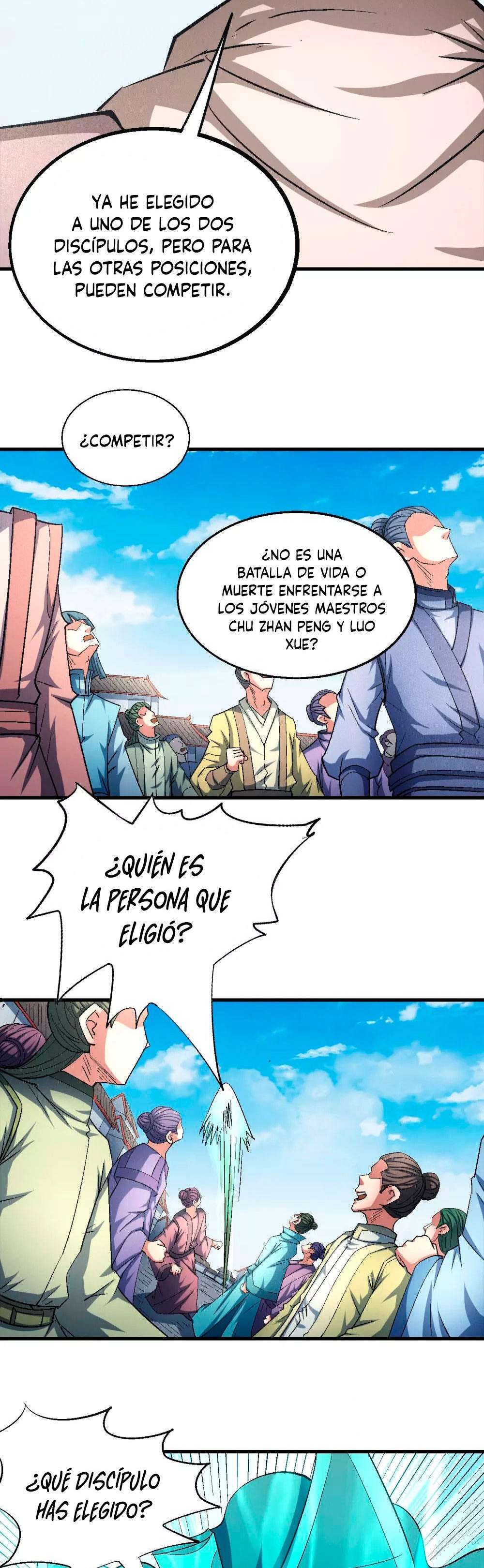Capitulo 148 page 39