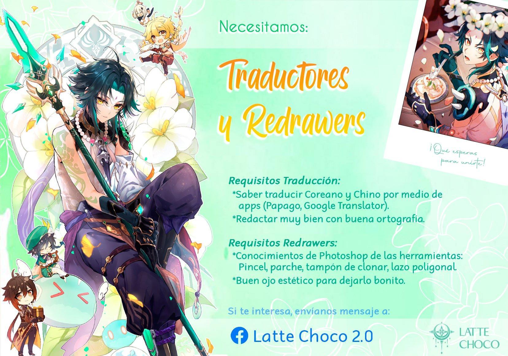 Capitulo 65 page 74
