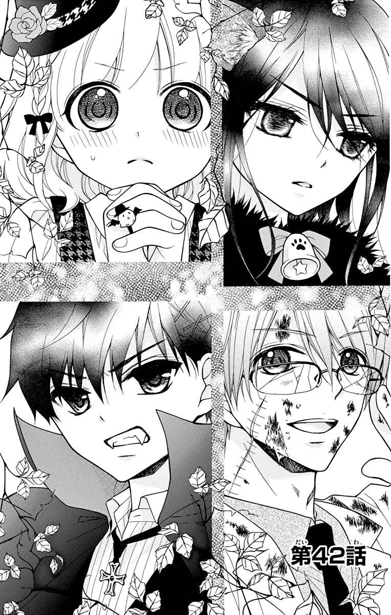 Capitulo 42 page 8
