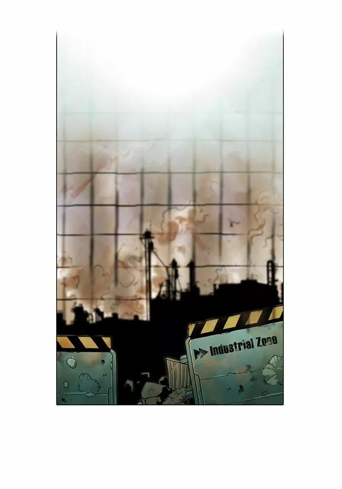 Capitulo 0 page 3