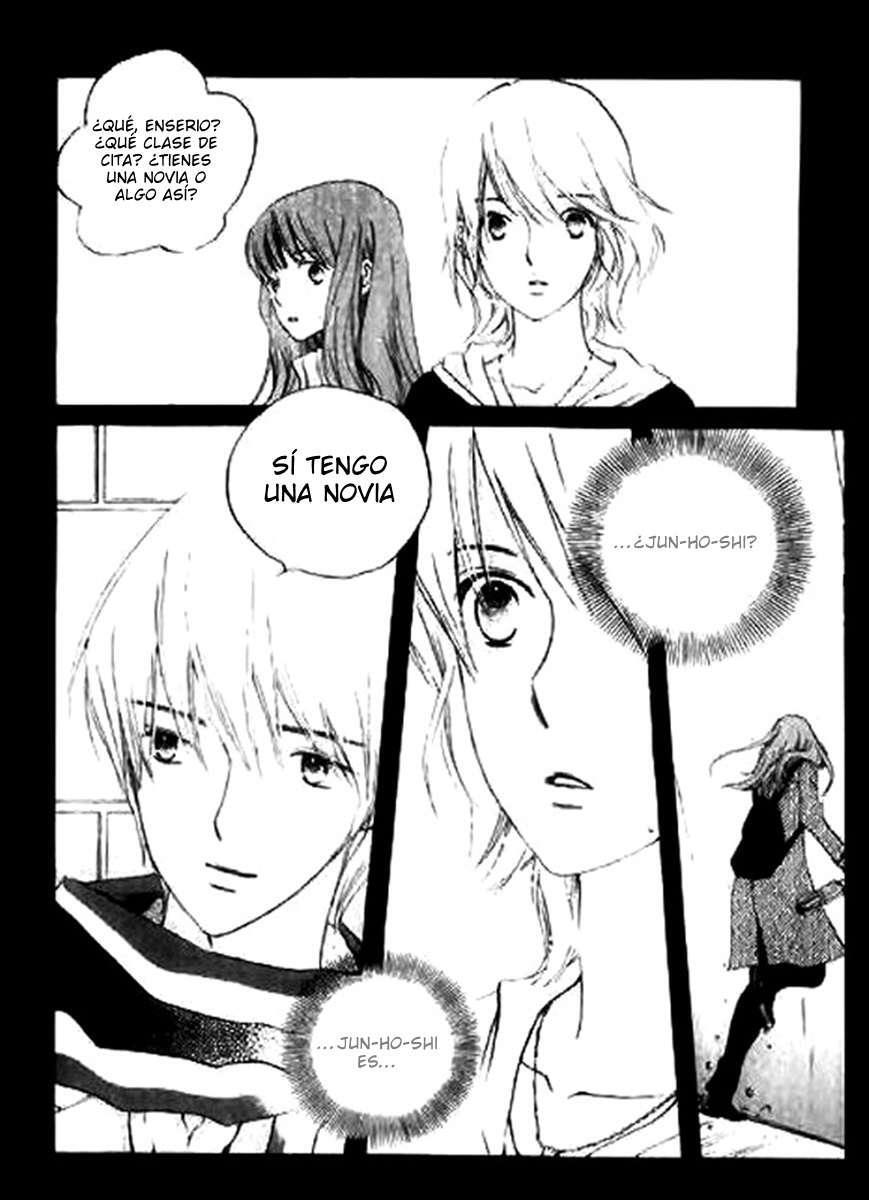 Capitulo 10 page 17