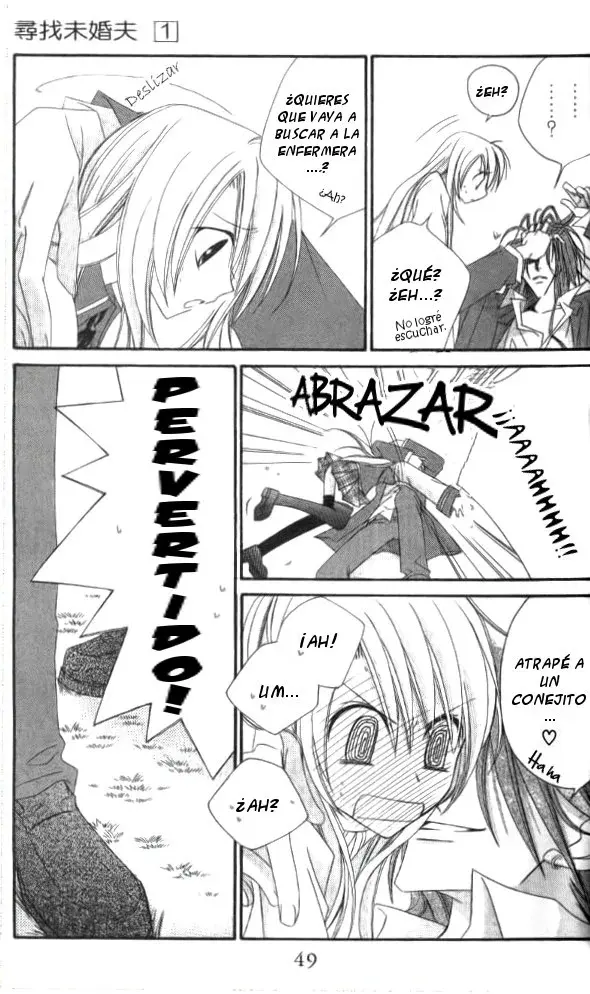 Capitulo 2 page 13