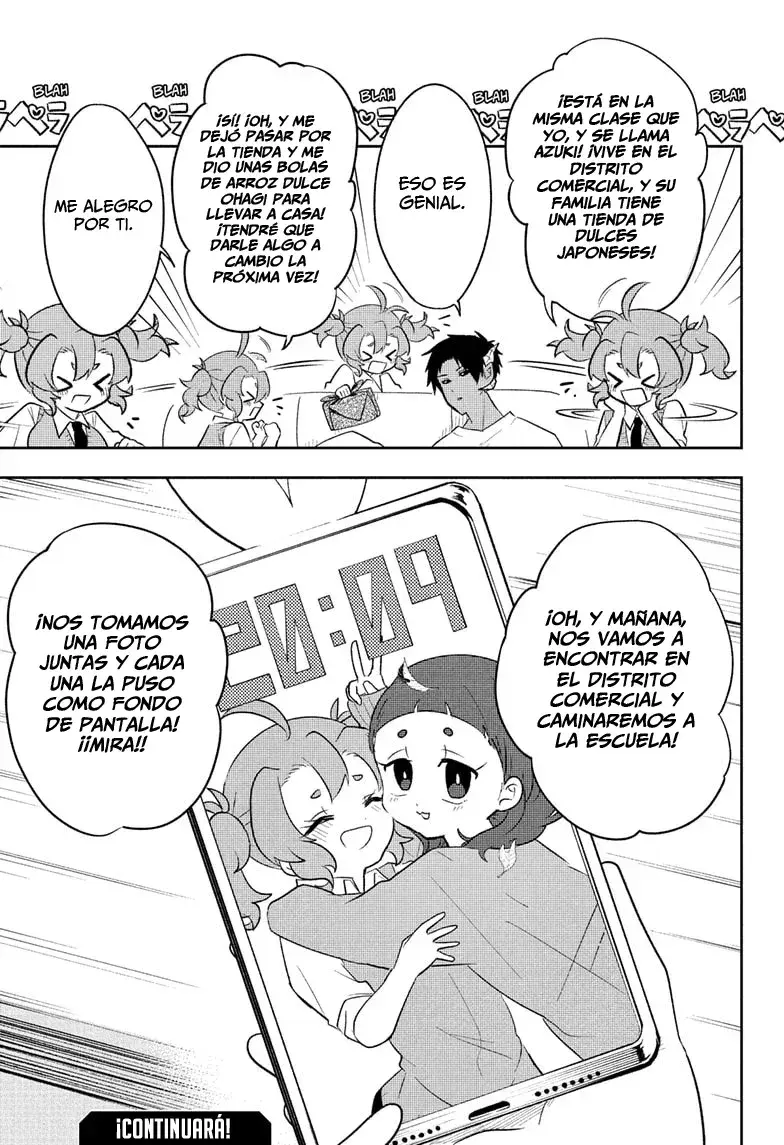 Capitulo 5 page 19