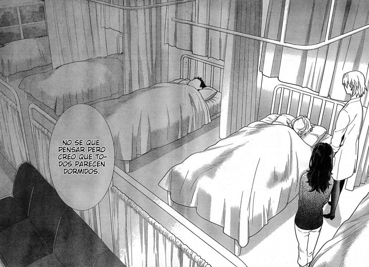 Capitulo 10 page 12