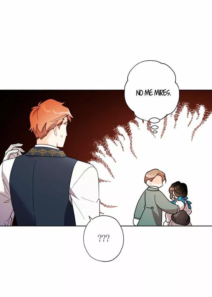 Capitulo 91 page 76