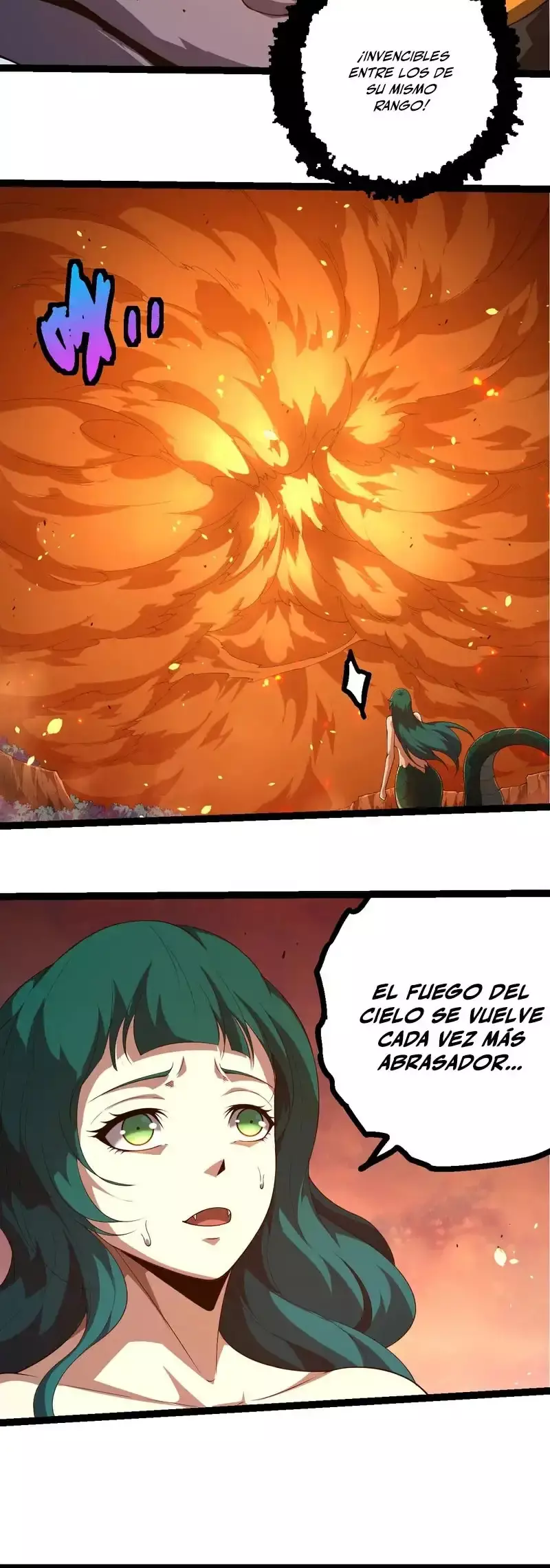 Capitulo 376 page 10