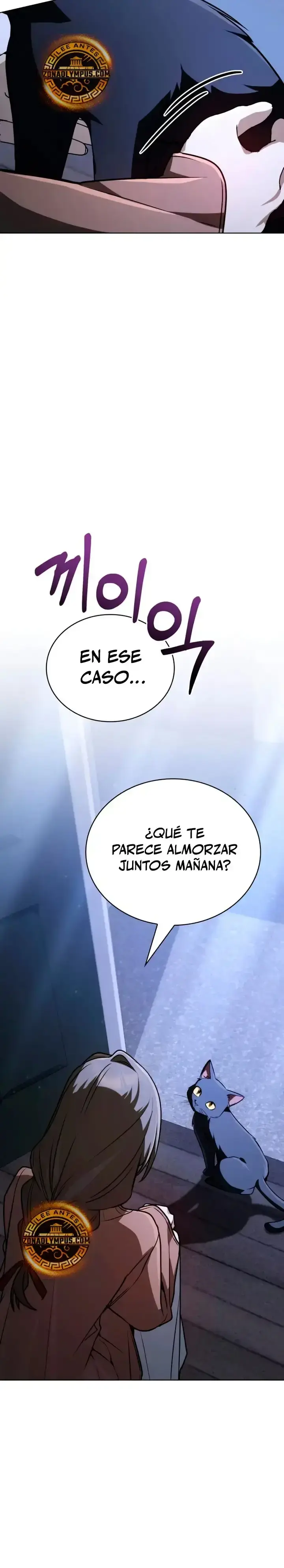 Capitulo 64 page 7
