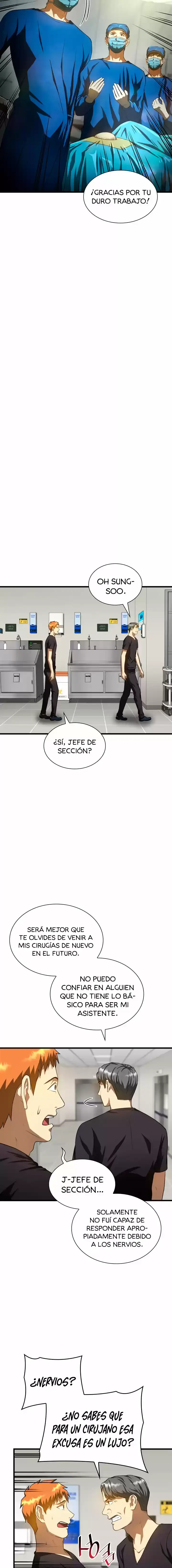 Capitulo 18 page 19