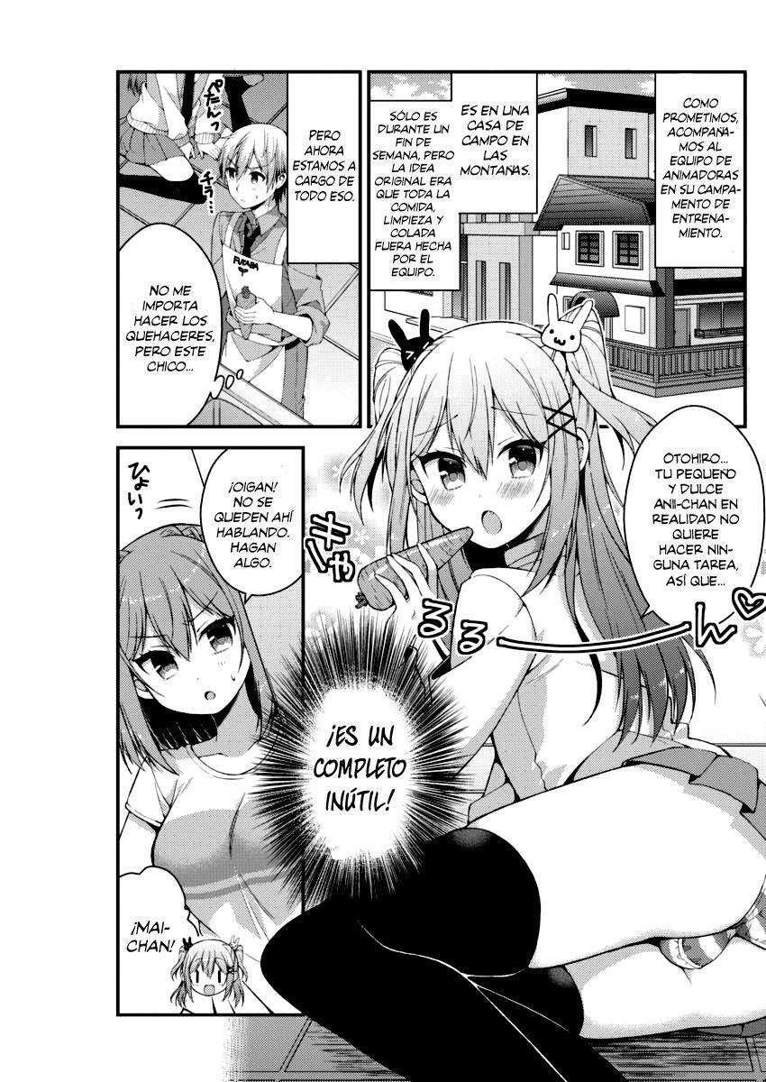 Capitulo 10 page 4