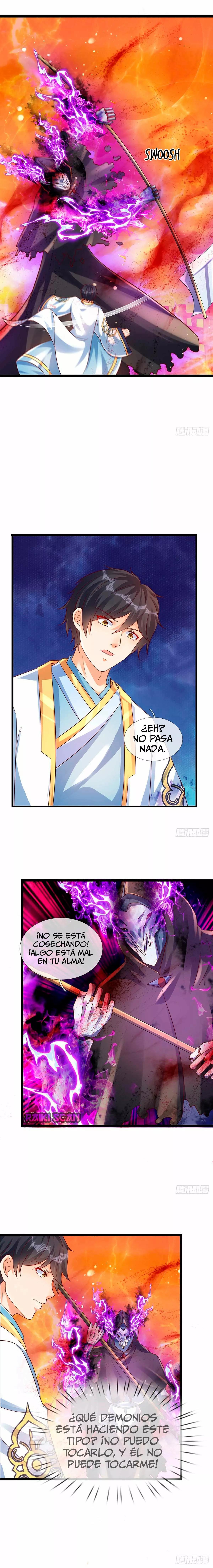 Capitulo 72 page 8