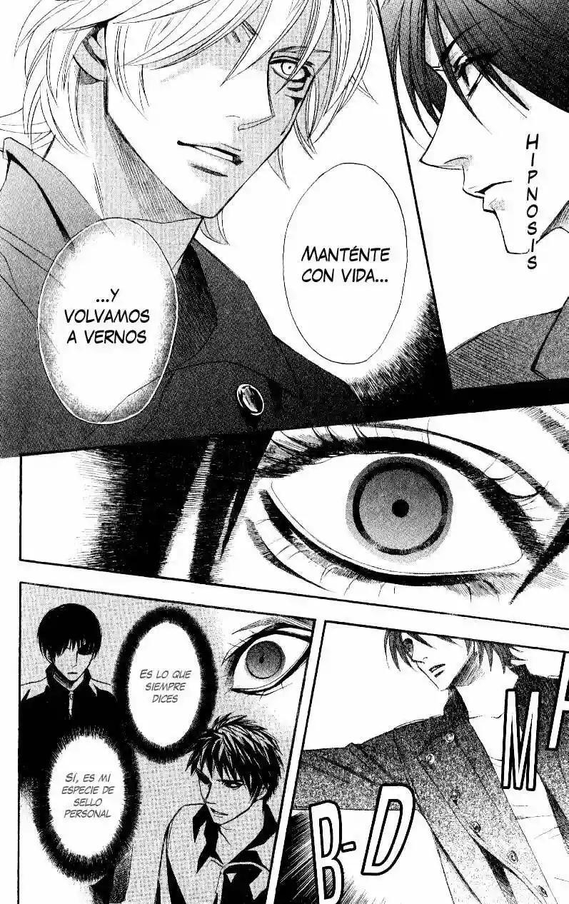 Capitulo 8 page 13