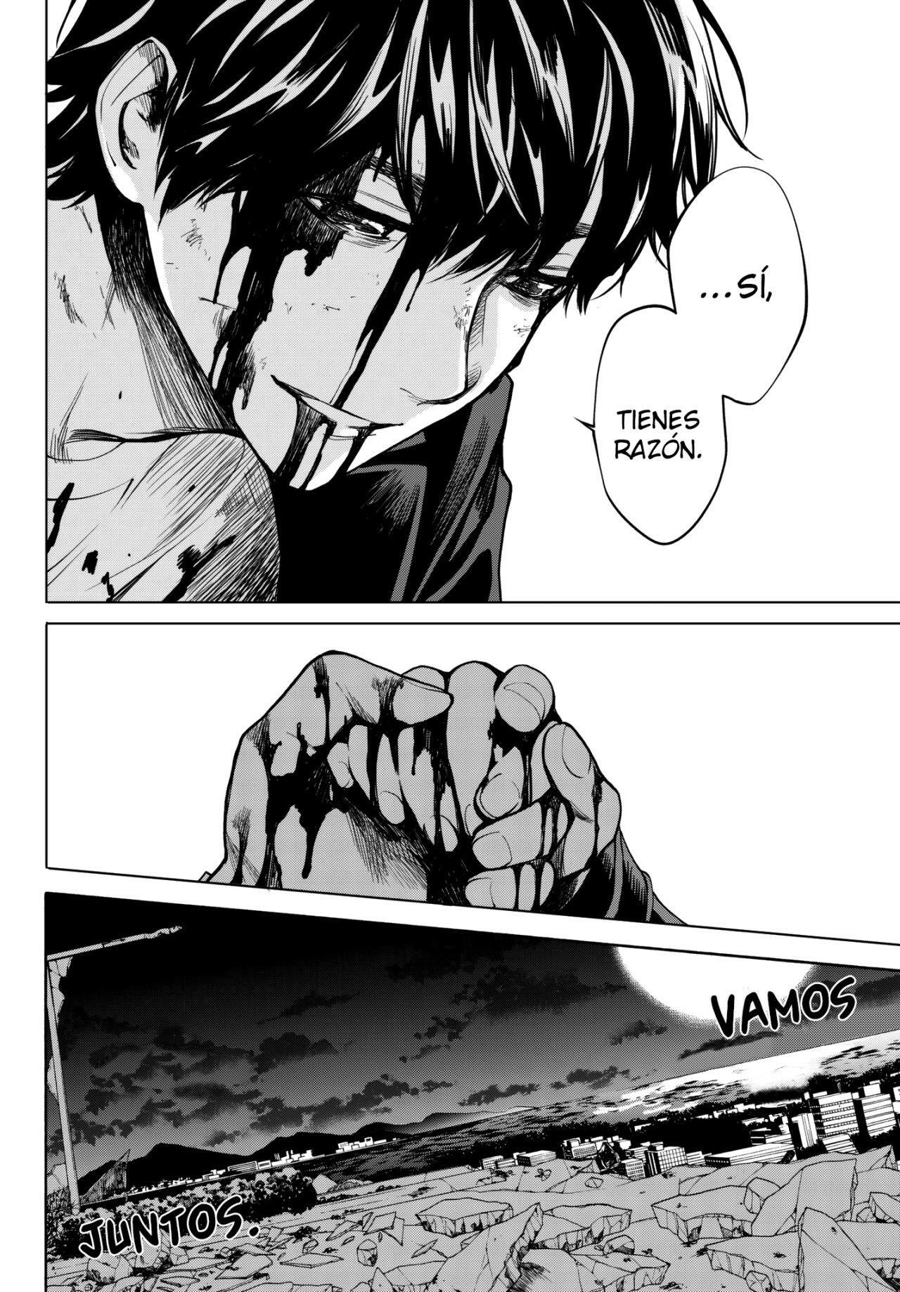Capitulo 34 page 44