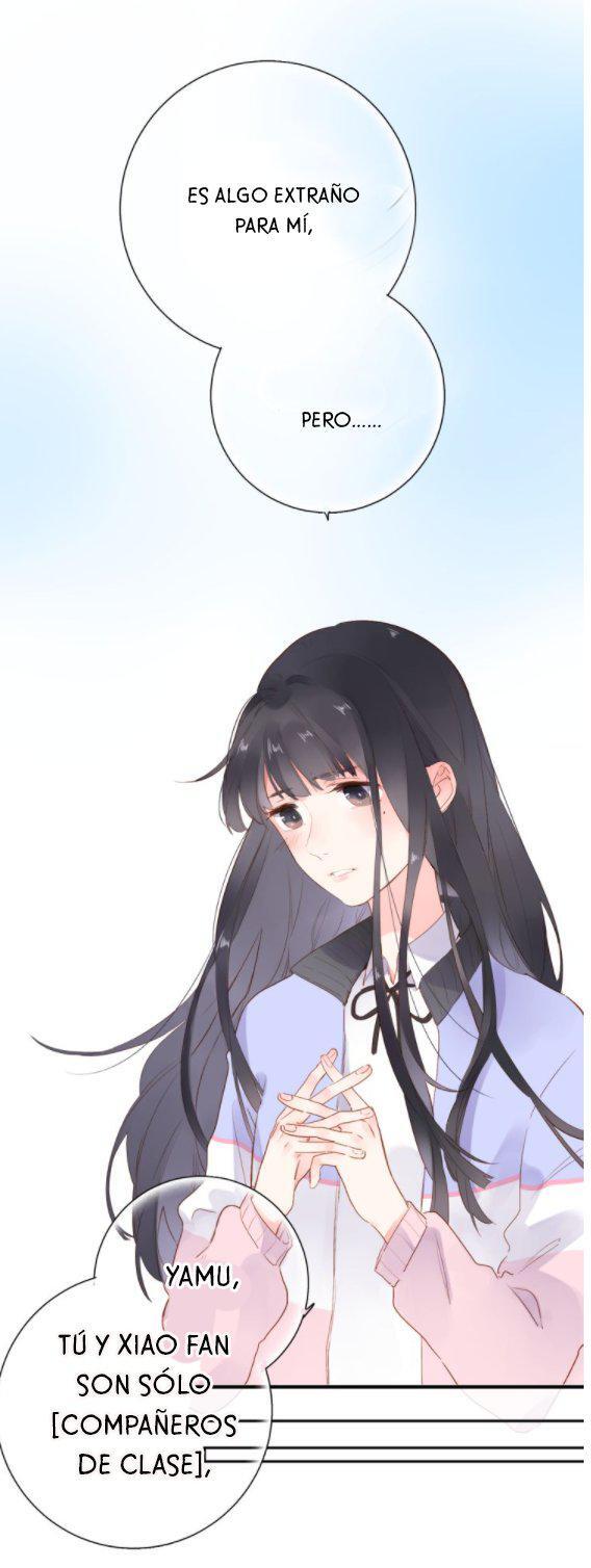 Capitulo 51 page 34