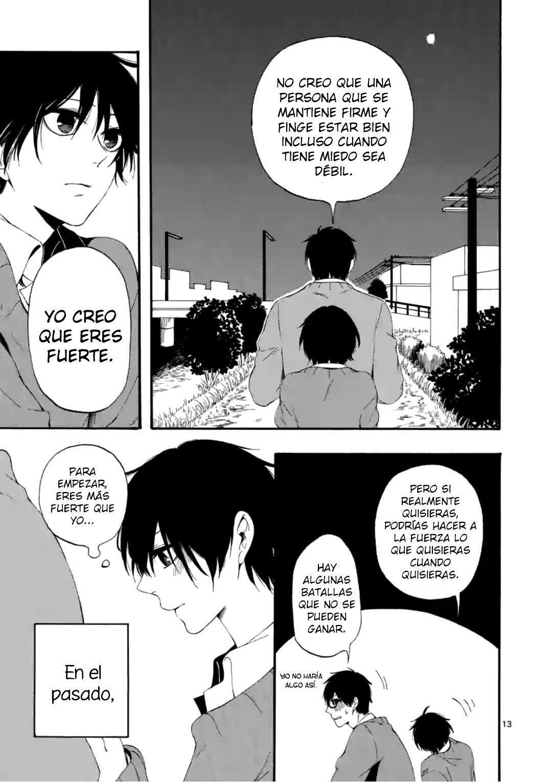 Capitulo 4 page 15