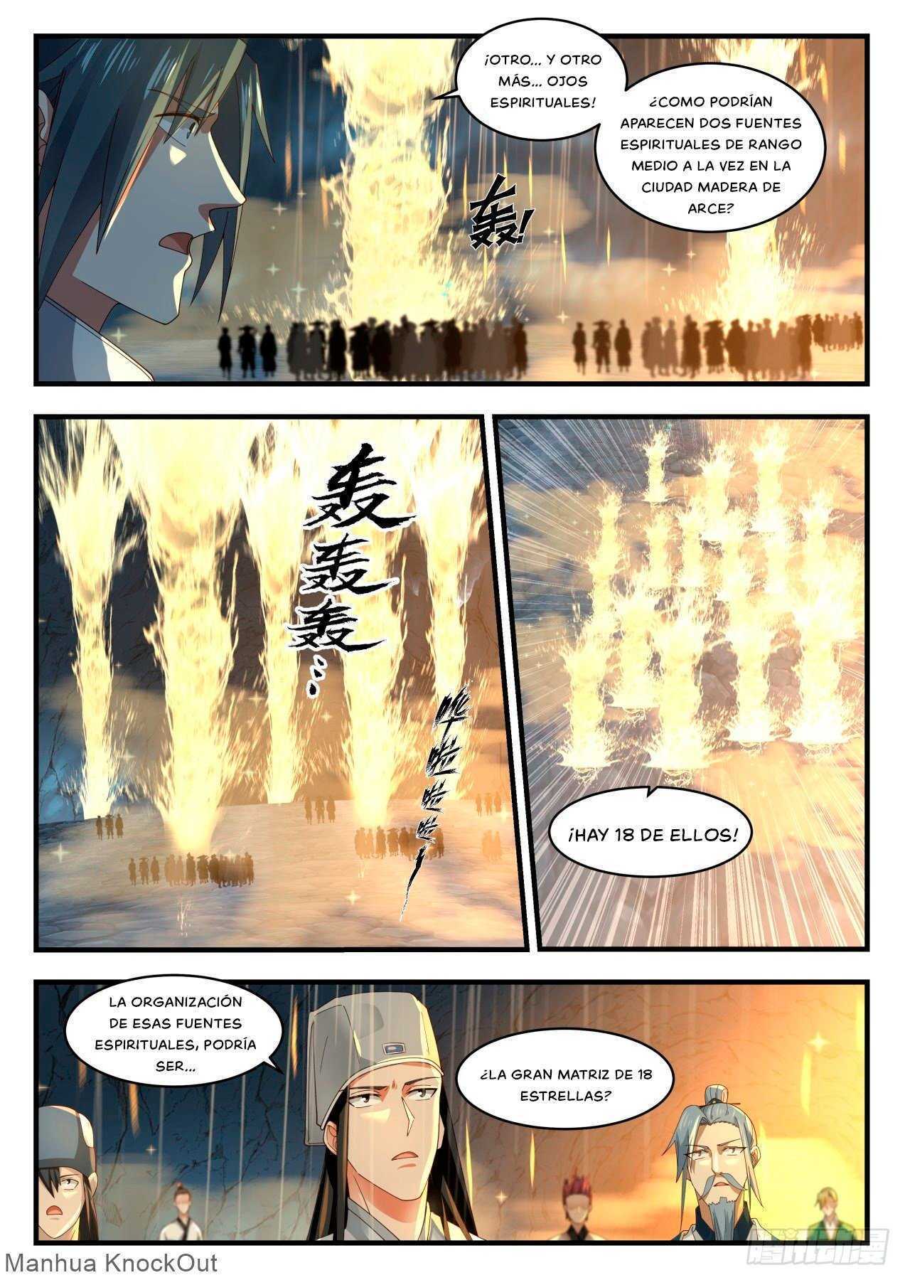 Capitulo 1788 page 6