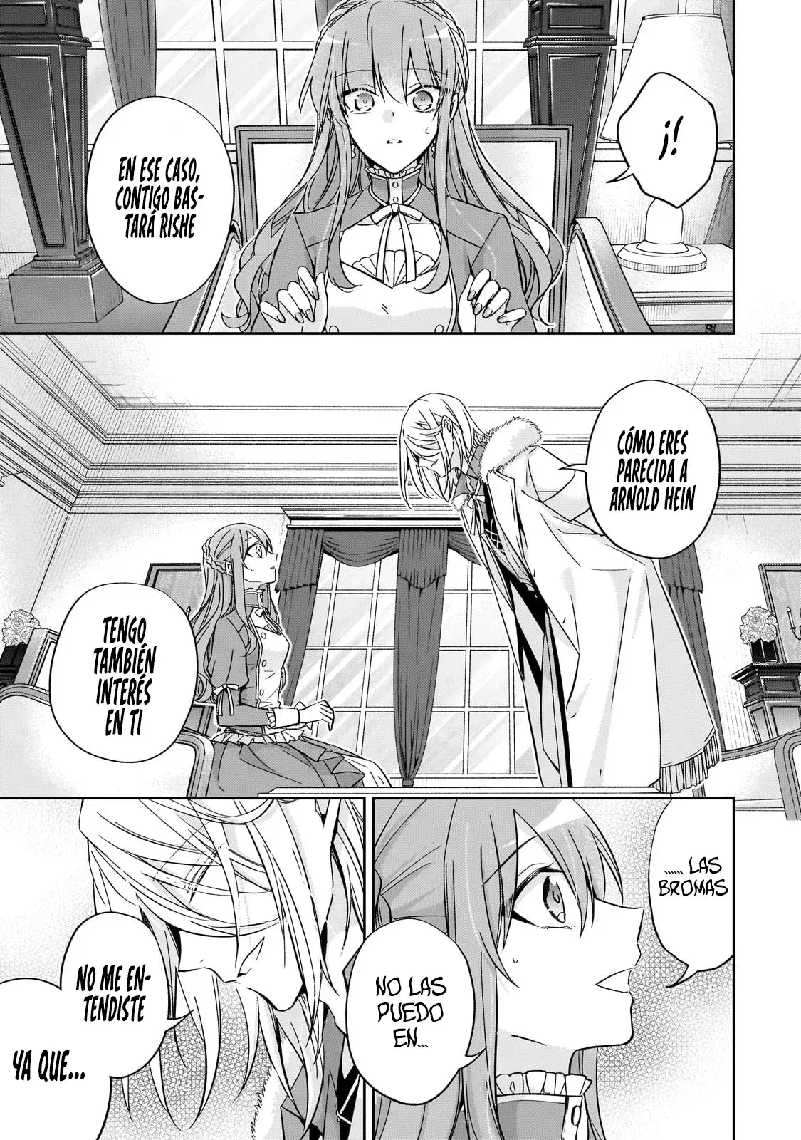 Capitulo 25 page 11
